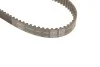 <strong>Комплект (ремінь+ролики) SKF VKMA 01122 (фото 4)</strong>