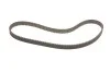 <strong>Комплект (ремінь+ролики) SKF VKMA 01122 (фото 5)</strong>