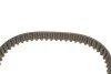 <strong>Комплект (ремінь+ролики) SKF VKMA 01122 (фото 6)</strong>