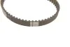 <strong>Комплект (ремінь+ролики) SKF VKMA 01122 (фото 7)</strong>