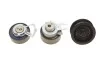 <strong>Комплект (ремінь+ролики) SKF VKMA 01122 (фото 9)</strong>