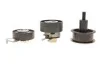 <strong>Комплект (ремінь+ролики) SKF VKMA 01122 (фото 10)</strong>