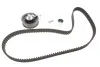 Комплект (ремінь+ролики) для Volkswagen, Skoda, Audi, Seat SKF VKMA01136 фото товару