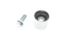 <strong>Комплект (ремінь+ролики) SKF VKMA01136 (фото 11)</strong>