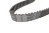 <strong>Комплект (ремінь+ролики) SKF VKMA01136 (фото 3)</strong>