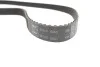 <strong>Комплект (ремінь+ролики) SKF VKMA01136 (фото 4)</strong>