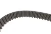 <strong>Комплект (ремінь+ролики) SKF VKMA01136 (фото 5)</strong>