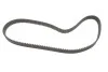 <strong>Комплект (ремінь+ролики) SKF VKMA01136 (фото 6)</strong>