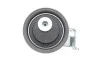 <strong>Комплект (ремінь+ролики) SKF VKMA01136 (фото 7)</strong>