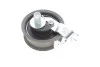 <strong>Комплект (ремінь+ролики) SKF VKMA01136 (фото 9)</strong>