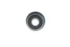 <strong>Комплект (ремінь+ролики) SKF VKMA01136 (фото 10)</strong>