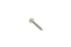 <strong>Роликовий модуль натягувача ременя (ролик, ремінь) SKF VKMA 01142 (фото 15)</strong>