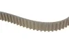 <strong>Роликовий модуль натягувача ременя (ролик, ремінь) SKF VKMA 01142 (фото 3)</strong>