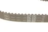 <strong>Роликовий модуль натягувача ременя (ролик, ремінь) SKF VKMA 01142 (фото 4)</strong>