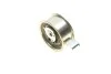 <strong>Роликовий модуль натягувача ременя (ролик, ремінь) SKF VKMA 01142 (фото 5)</strong>