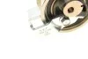 <strong>Роликовий модуль натягувача ременя (ролик, ремінь) SKF VKMA 01142 (фото 6)</strong>
