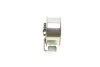 <strong>Роликовий модуль натягувача ременя (ролик, ремінь) SKF VKMA 01142 (фото 8)</strong>