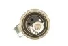 <strong>Роликовий модуль натягувача ременя (ролик, ремінь) SKF VKMA 01142 (фото 9)</strong>