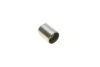 <strong>Роликовий модуль натягувача ременя (ролик, ремінь) SKF VKMA 01142 (фото 10)</strong>