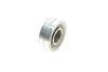 <strong>Комплект (ремінь+ролики) SKF VKMA 01148 (фото 11)</strong>