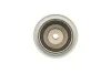<strong>Комплект (ремінь+ролики) SKF VKMA 01148 (фото 12)</strong>