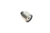 <strong>Комплект (ремінь+ролики) SKF VKMA 01148 (фото 16)</strong>