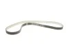 <strong>Комплект (ремінь+ролики) SKF VKMA 01148 (фото 2)</strong>