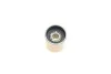 <strong>Комплект (ремінь+ролики) SKF VKMA 01148 (фото 21)</strong>