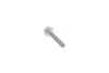 <strong>Комплект (ремінь+ролики) SKF VKMA 01148 (фото 29)</strong>