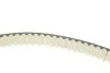 <strong>Комплект (ремінь+ролики) SKF VKMA 01148 (фото 3)</strong>