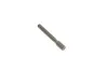 <strong>Комплект (ремінь+ролики) SKF VKMA 01148 (фото 36)</strong>