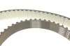 <strong>Комплект (ремінь+ролики) SKF VKMA 01148 (фото 4)</strong>