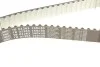 <strong>Комплект (ремінь+ролики) SKF VKMA 01148 (фото 5)</strong>