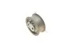 <strong>Комплект (ремінь+ролики) SKF VKMA 01148 (фото 6)</strong>