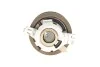 <strong>Комплект (ремінь+ролики) SKF VKMA 01148 (фото 7)</strong>