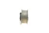 <strong>Комплект (ремінь+ролики) SKF VKMA 01148 (фото 8)</strong>