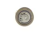 <strong>Комплект (ремінь+ролики) SKF VKMA 01148 (фото 10)</strong>