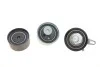 <strong>Комплект (ремінь+ролики) SKF VKMA01152 (фото 2)</strong>