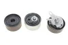 <strong>Комплект (ремінь+ролики) SKF VKMA01152 (фото 3)</strong>