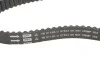 <strong>Комплект (ремінь+ролики) SKF VKMA01152 (фото 4)</strong>