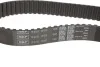 <strong>Комплект (ремінь+ролики) SKF VKMA01152 (фото 5)</strong>