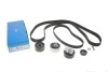 <strong>Комплект (ремінь+ролики) SKF VKMA01152 (фото 6)</strong>