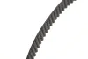 <strong>Комплект (ремінь+ролики) SKF VKMA01152 (фото 7)</strong>