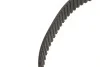 <strong>Комплект (ремінь+ролики) SKF VKMA01152 (фото 8)</strong>