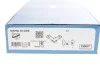 <strong>Комплект (ремінь+ролики) SKF VKMA 01200 (фото 11)</strong>
