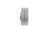<strong>Комплект (ремінь+ролики) SKF VKMA 01200 (фото 2)</strong>