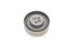 <strong>Комплект (ремінь+ролики) SKF VKMA 01200 (фото 3)</strong>