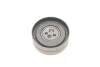 <strong>Комплект (ремінь+ролики) SKF VKMA 01200 (фото 4)</strong>