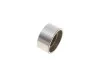<strong>Комплект (ремінь+ролики) SKF VKMA 01200 (фото 5)</strong>