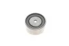 <strong>Комплект (ремінь+ролики) SKF VKMA 01200 (фото 6)</strong>